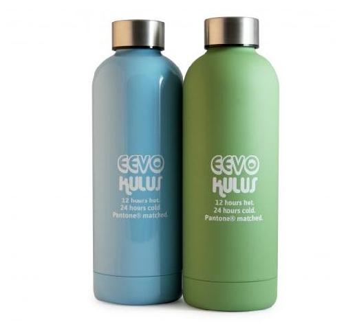 ColourCoat Eevo-Kulus Bottle